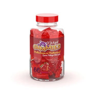 Vitagil Gummies Multivitamin ve Multimineral 60 Adet