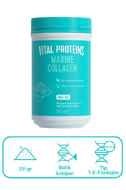 Vital Proteins Marine Collagen 221 g