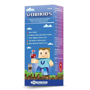 Vobikids Şurup 150 ml