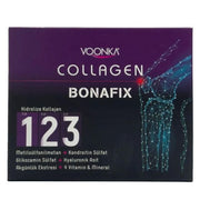 Voonka Collagen Bonafix 30 x 50 ml