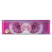Voonka Collagen Yeşil Elma Aromalı 30 Saşe