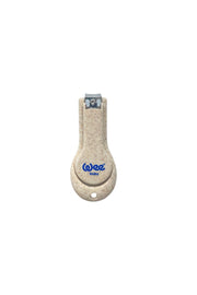 Wee Baby 881 Saplı Çıtçıt Tırnak Makası