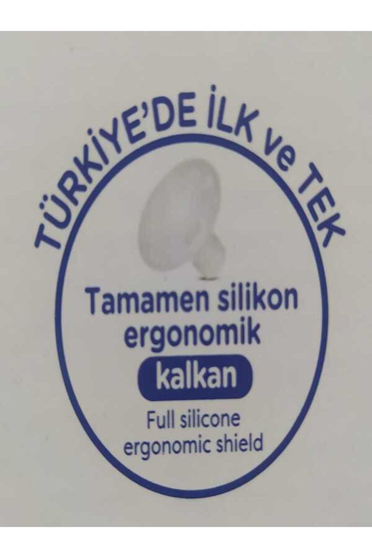Wee Baby Tekli Elektrikli Göğüs Pompası