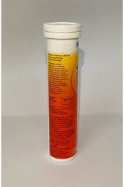 Wellcare Vıtc Selenyum 55 mcg 15