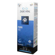 Zade Vital Pamuk Yağı 150 ml