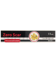 Zero Scar Care Cream 30ml