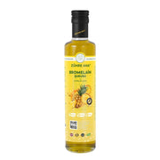 Zühre Ana Bromelain Şurubu 250ml