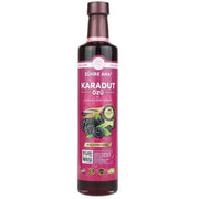 Zühre Ana Karadut Özü 650gr