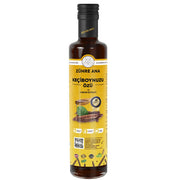 Zühre Ana Keçiboynuzu Özü 350 Gr